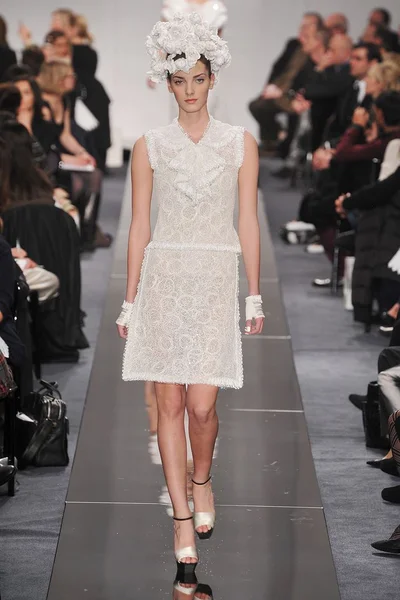 Look 40